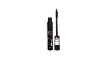 Picture of RIVAJ UK BOB SUPER CURL MASCARA 8GM